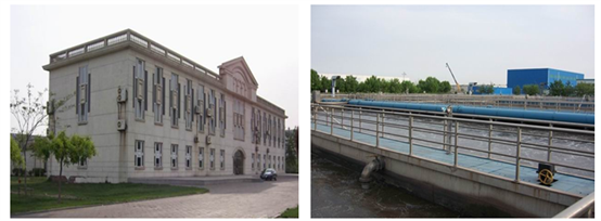 公海彩船·6600(中国游)官方网站