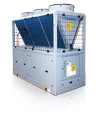 公海彩船·6600(中国游)官方网站