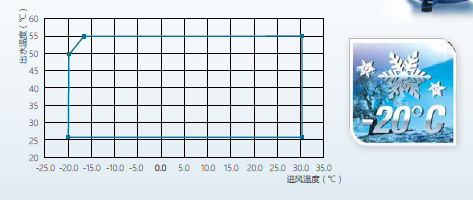 公海彩船·6600(中国游)官方网站