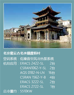 公海彩船·6600(中国游)官方网站