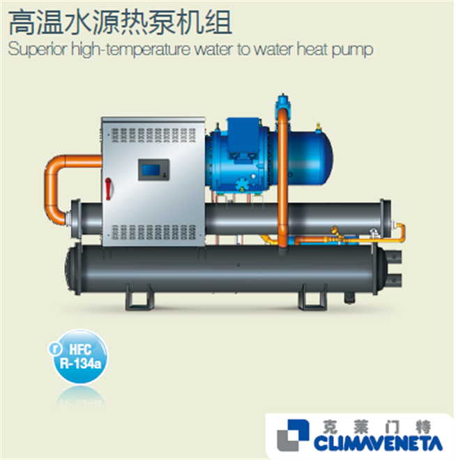 公海彩船·6600(中国游)官方网站