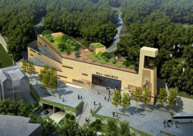 公海彩船·6600(中国游)官方网站