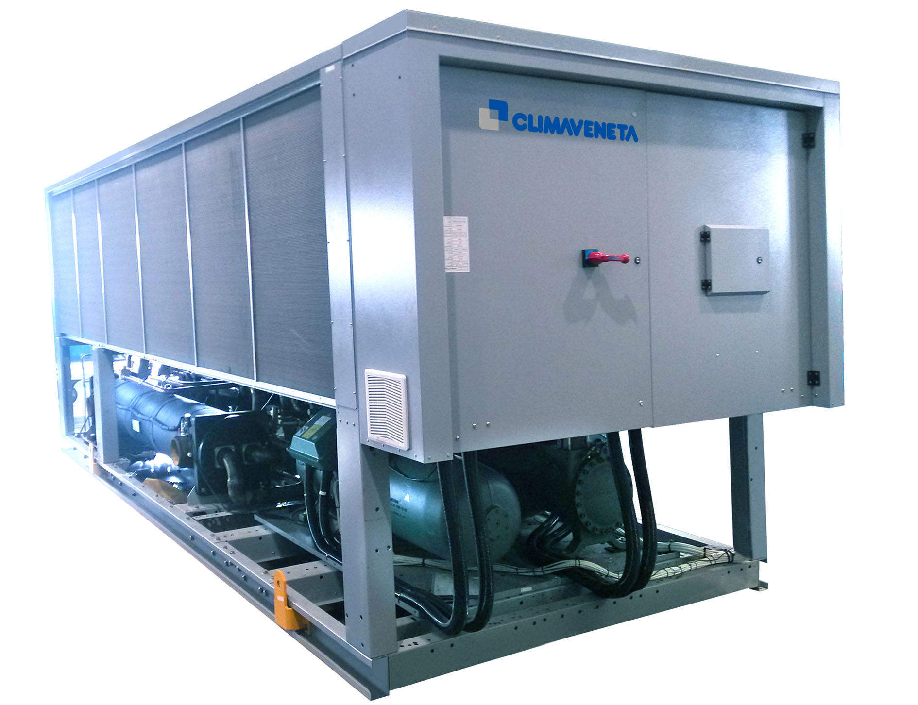 公海彩船·6600(中国游)官方网站