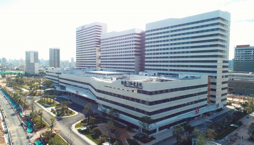 公海彩船·6600(中国游)官方网站