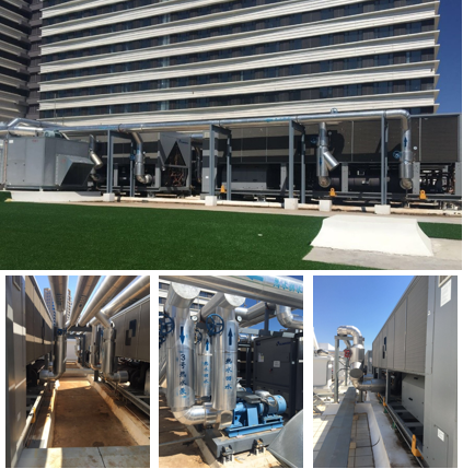 公海彩船·6600(中国游)官方网站