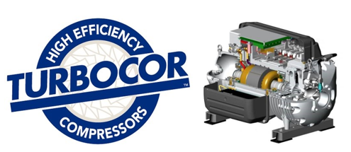 公海彩船·6600(中国游)官方网站