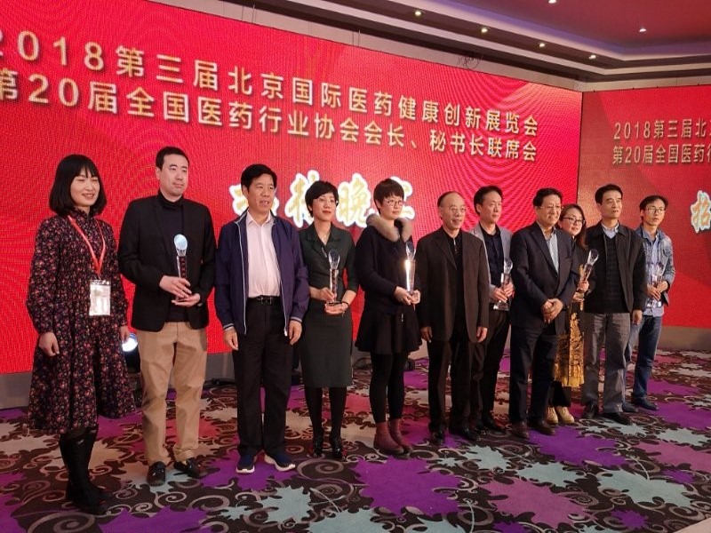 公海彩船·6600(中国游)官方网站