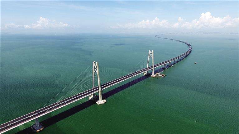 公海彩船·6600(中国游)官方网站