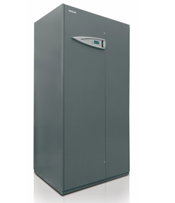 公海彩船·6600(中国游)官方网站