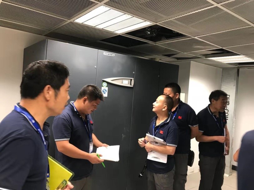 公海彩船·6600(中国游)官方网站