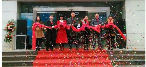 公海彩船·6600(中国游)官方网站