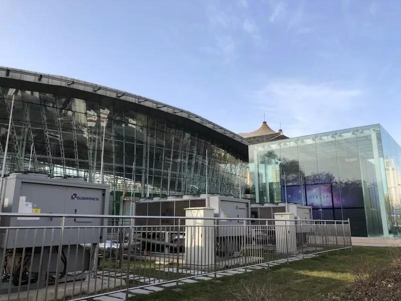 公海彩船·6600(中国游)官方网站