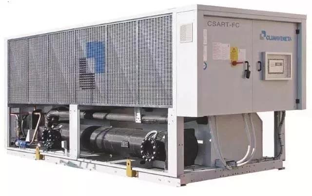 公海彩船·6600(中国游)官方网站