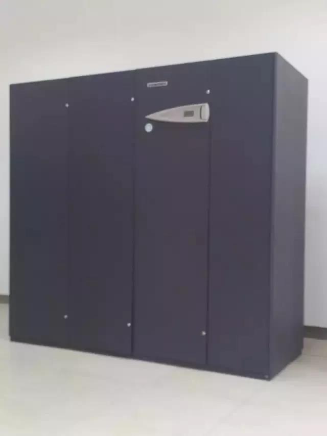 公海彩船·6600(中国游)官方网站