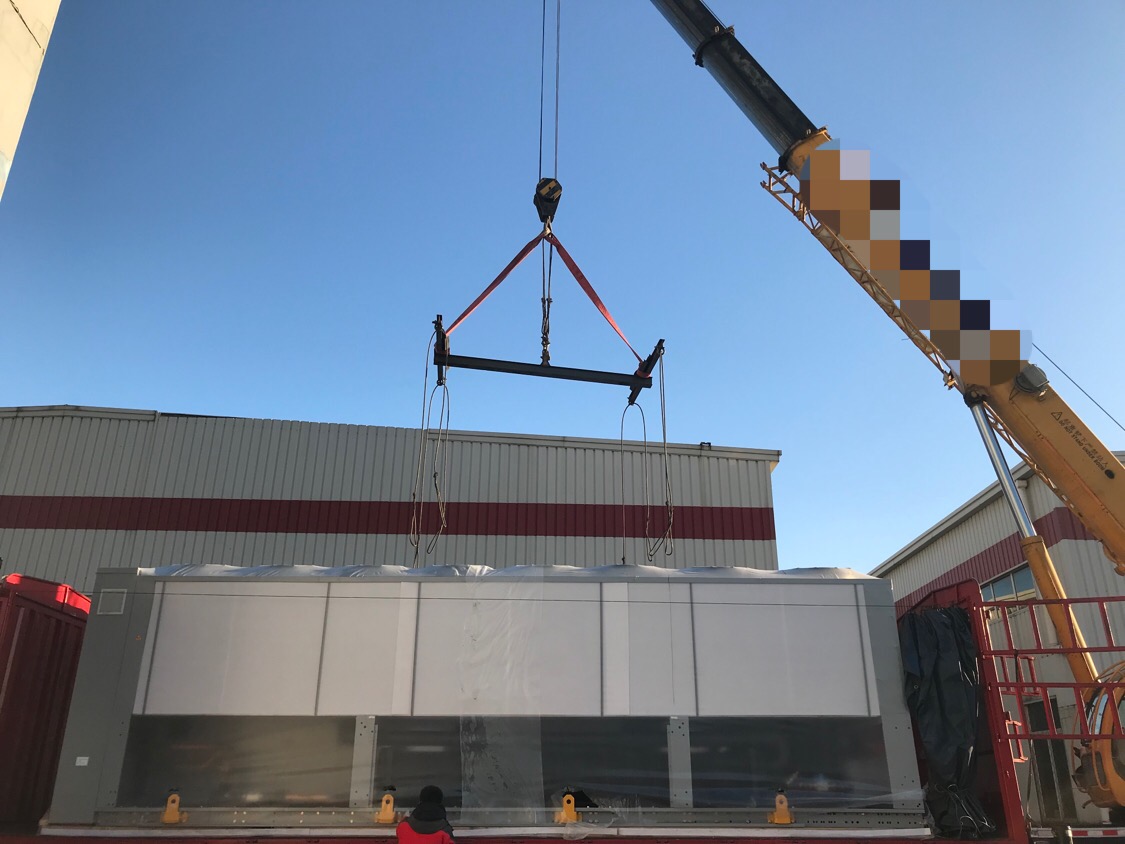 公海彩船·6600(中国游)官方网站