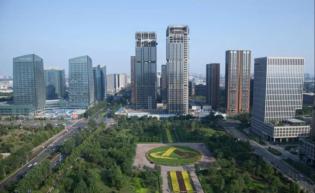 公海彩船·6600(中国游)官方网站