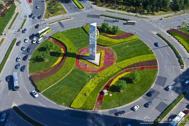 公海彩船·6600(中国游)官方网站