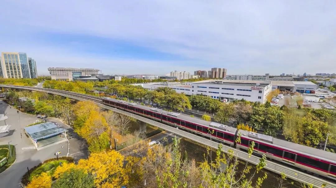 公海彩船·6600(中国游)官方网站