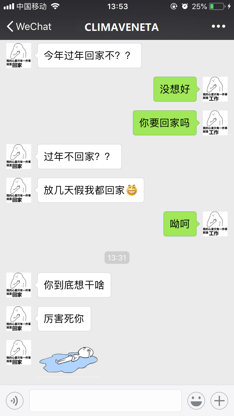 公海彩船·6600(中国游)官方网站
