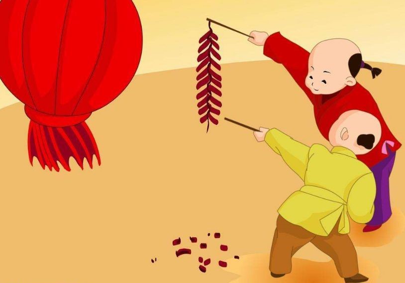 公海彩船·6600(中国游)官方网站