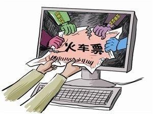 公海彩船·6600(中国游)官方网站