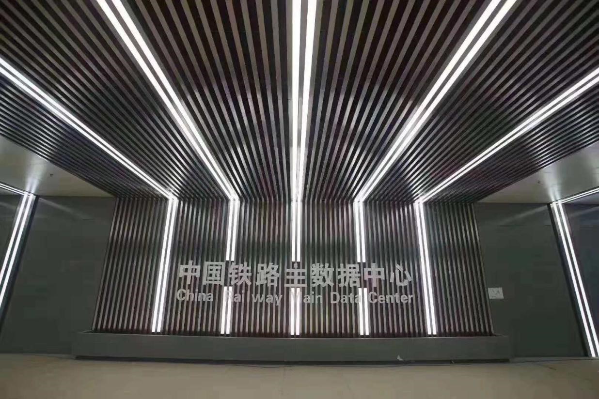 公海彩船·6600(中国游)官方网站