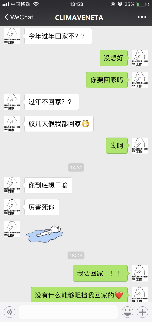 公海彩船·6600(中国游)官方网站