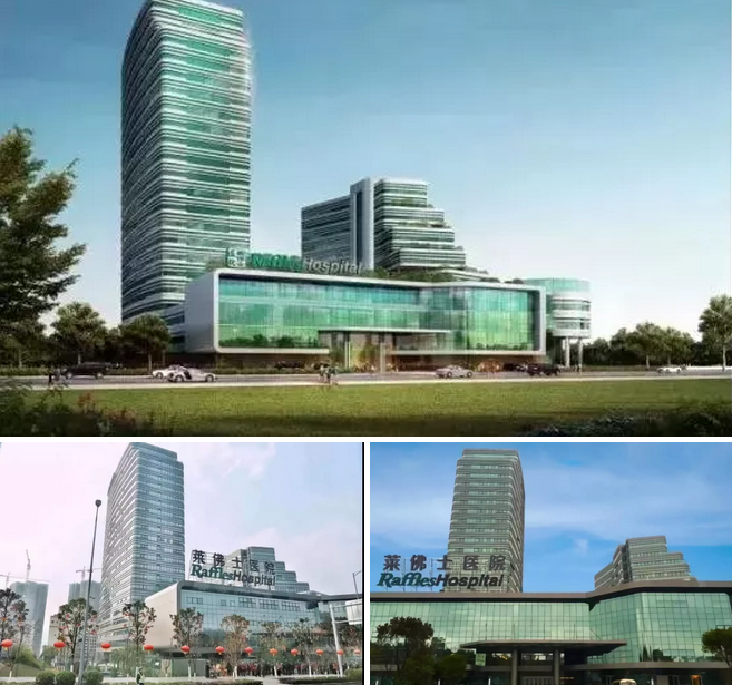 公海彩船·6600(中国游)官方网站