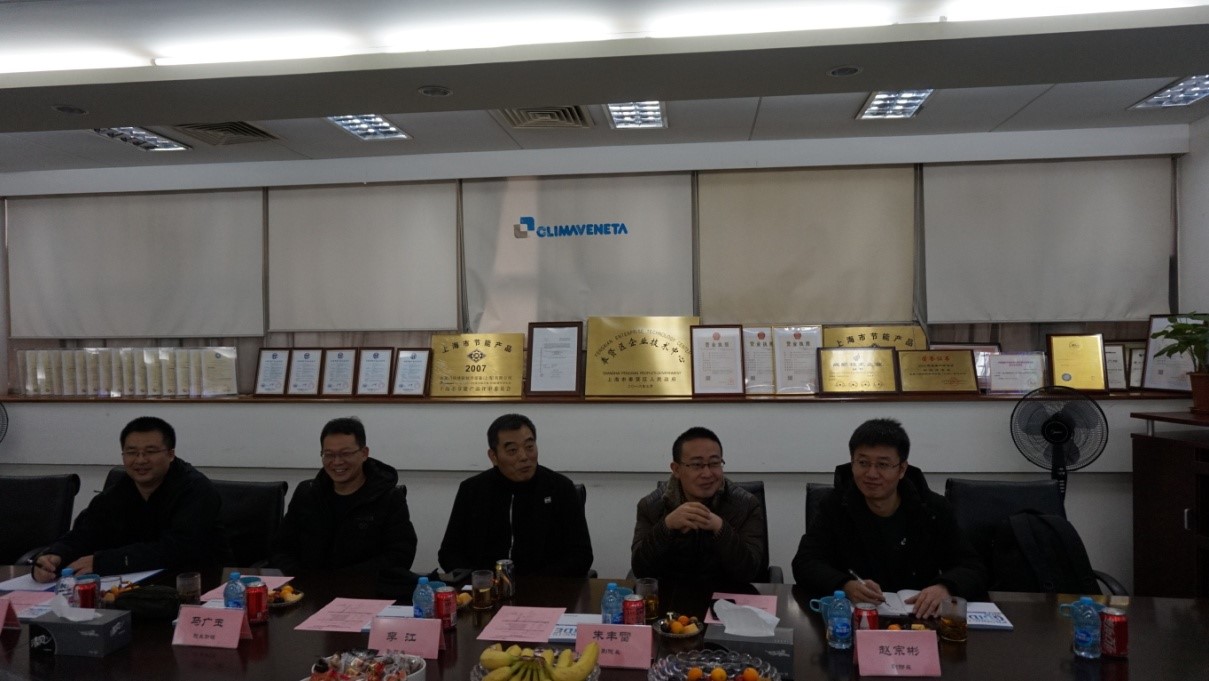 公海彩船·6600(中国游)官方网站