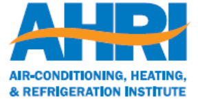 公海彩船·6600(中国游)官方网站