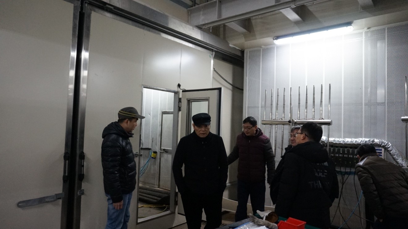 公海彩船·6600(中国游)官方网站