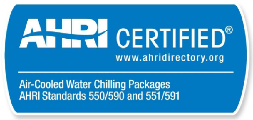 公海彩船·6600(中国游)官方网站