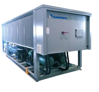 公海彩船·6600(中国游)官方网站