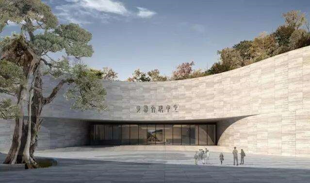 公海彩船·6600(中国游)官方网站