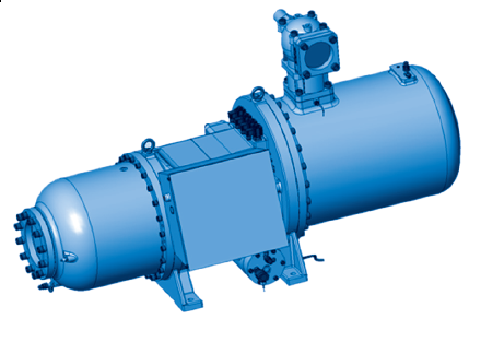 公海彩船·6600(中国游)官方网站