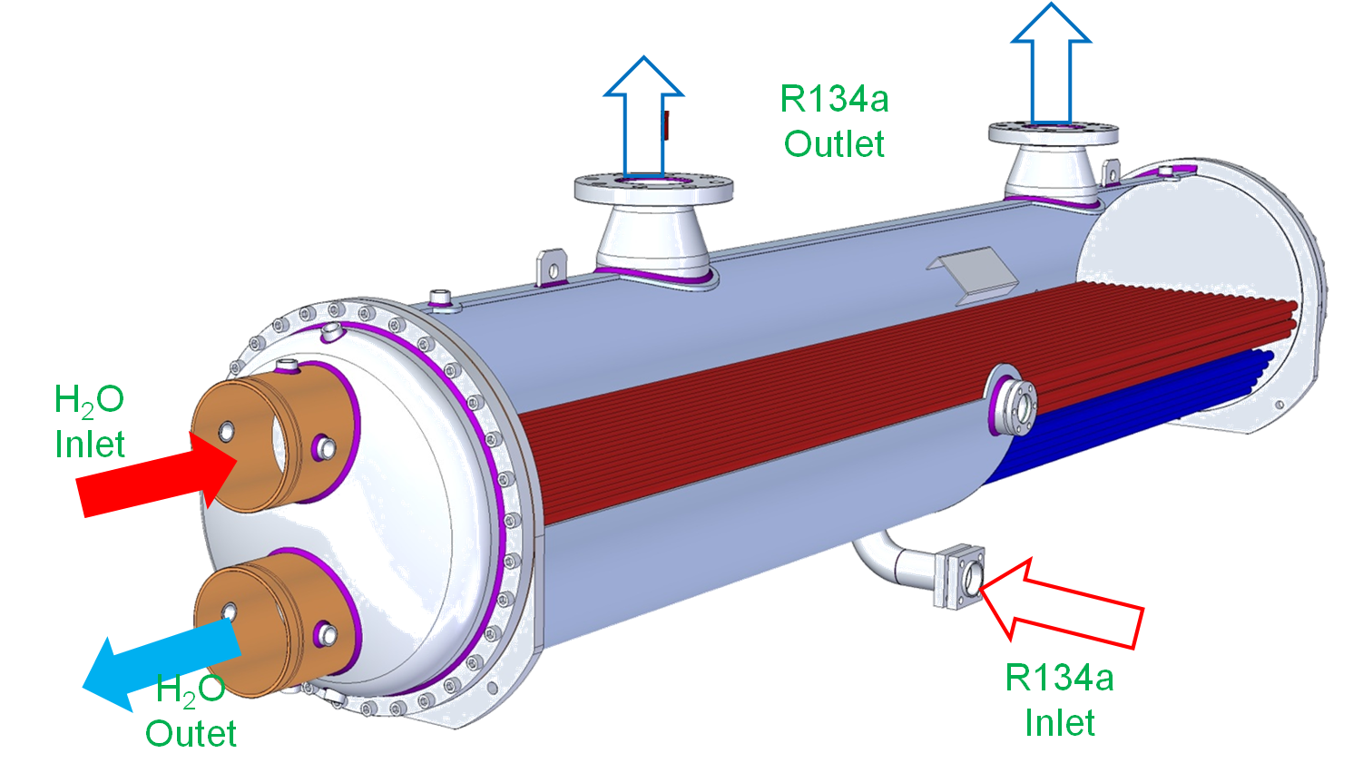 公海彩船·6600(中国游)官方网站