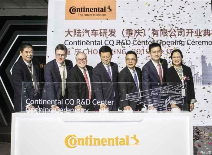 公海彩船·6600(中国游)官方网站