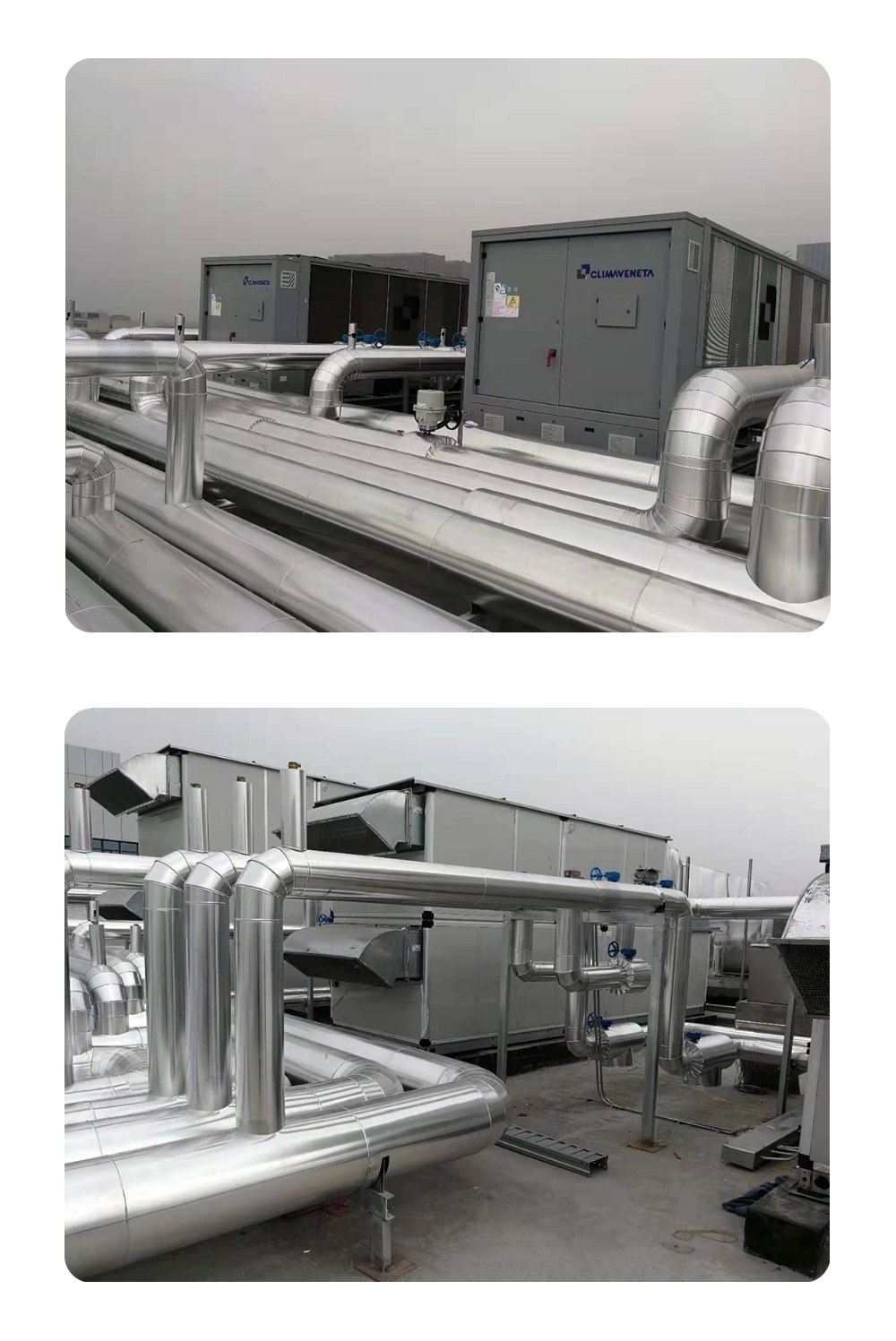 公海彩船·6600(中国游)官方网站