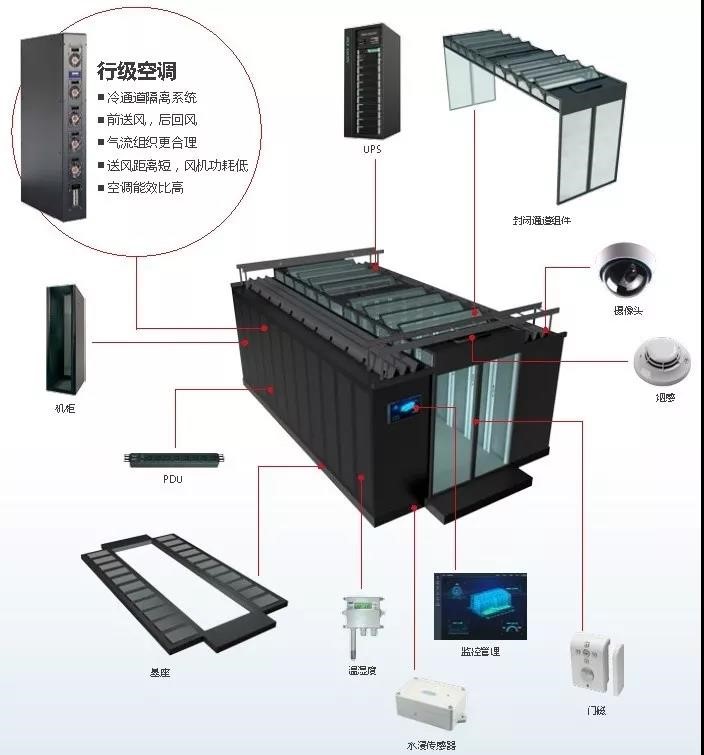 公海彩船·6600(中国游)官方网站