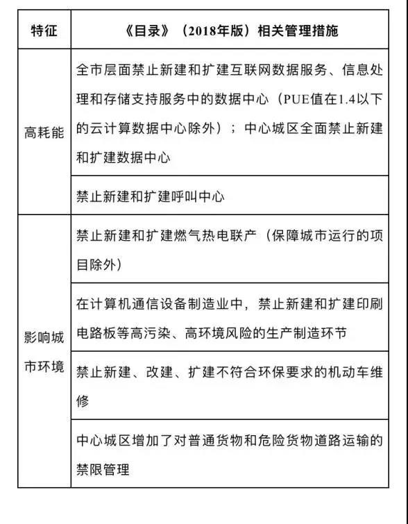 公海彩船·6600(中国游)官方网站