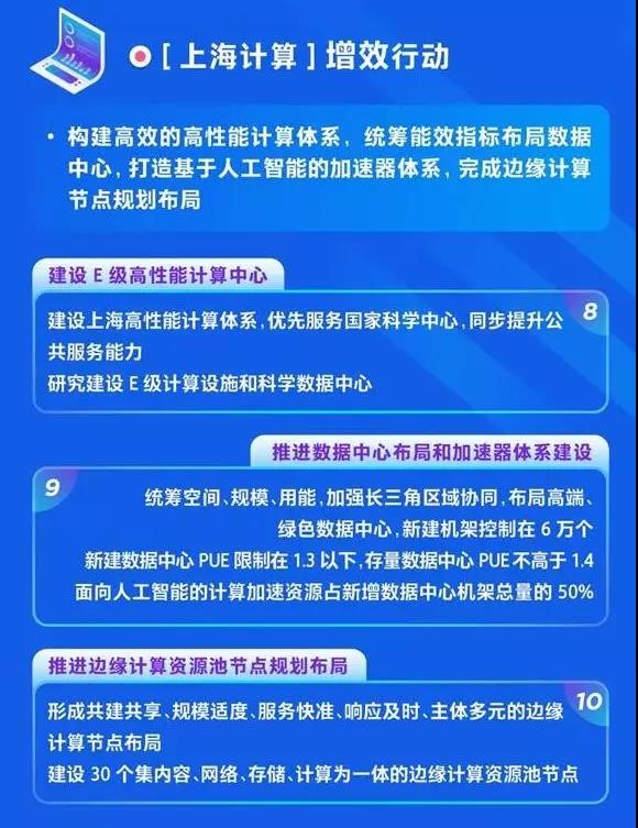 公海彩船·6600(中国游)官方网站