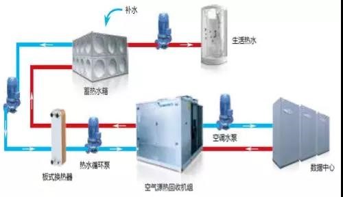 公海彩船·6600(中国游)官方网站