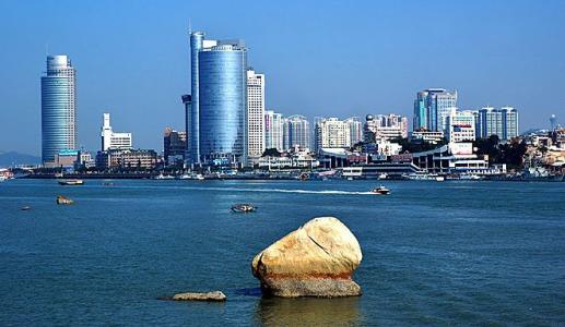 公海彩船·6600(中国游)官方网站