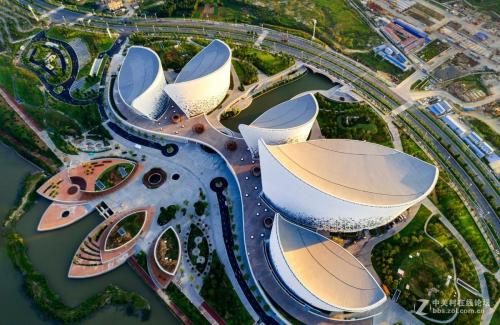 公海彩船·6600(中国游)官方网站