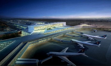 公海彩船·6600(中国游)官方网站