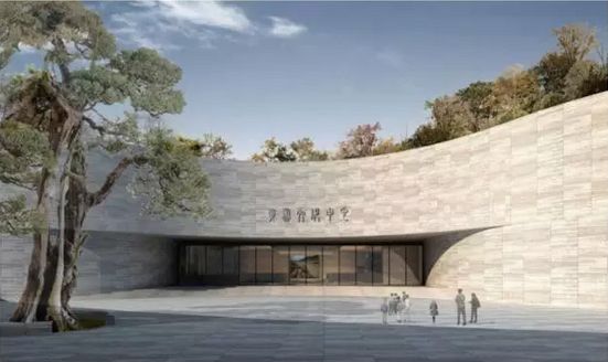 公海彩船·6600(中国游)官方网站