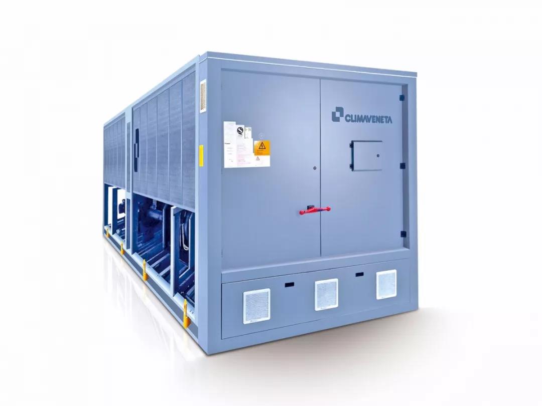 公海彩船·6600(中国游)官方网站