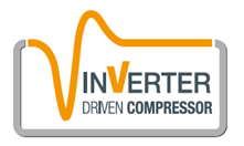 公海彩船·6600(中国游)官方网站