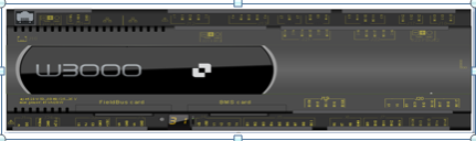 公海彩船·6600(中国游)官方网站