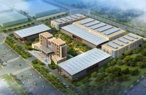 公海彩船·6600(中国游)官方网站